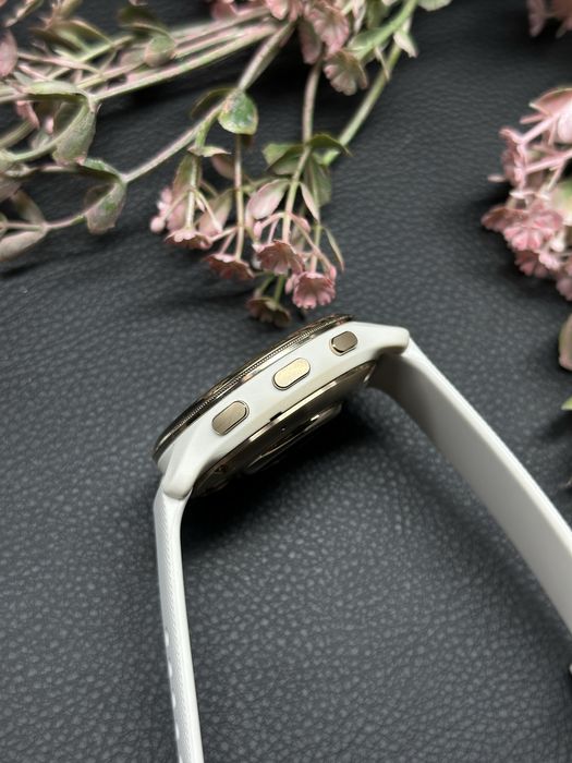 Б/в Garmin Venu 2 Plus в дуже гарному стані