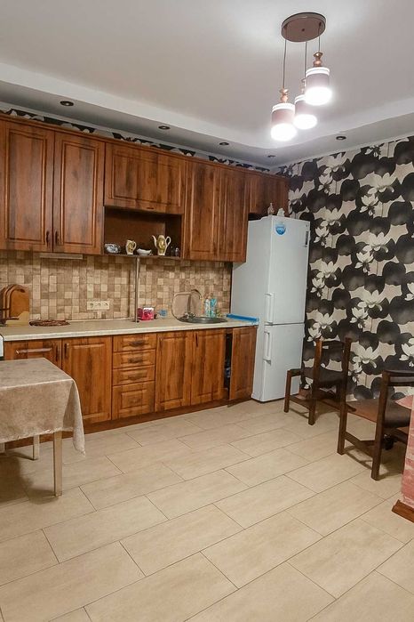 Продается дом в центре 100м2 от владельца