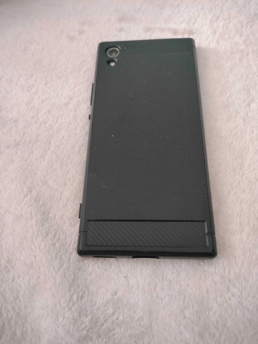 Telefon Sony XPERIA XA1