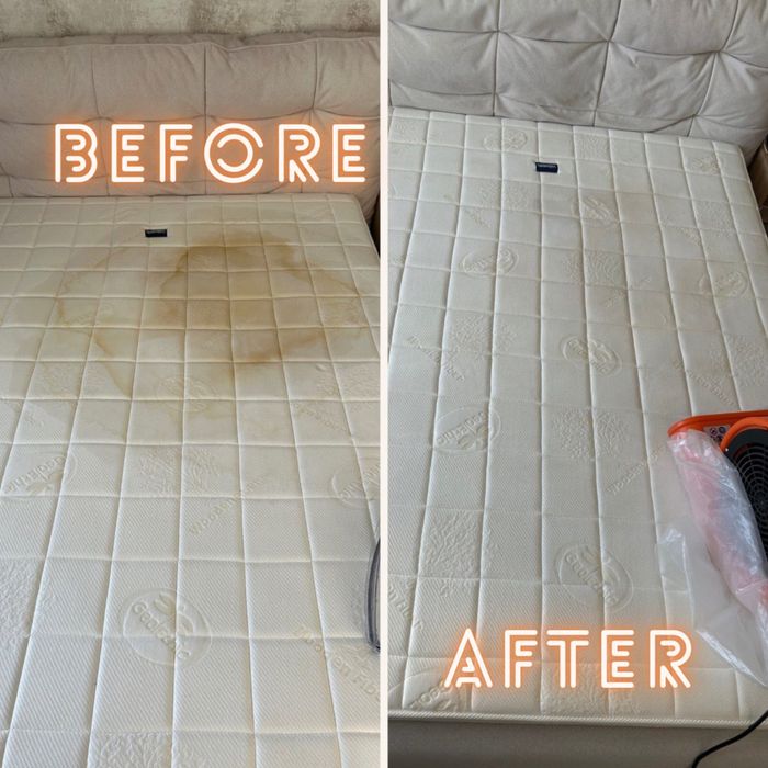 Оренда Прокат моющего пылесоса миючого пилососа для хімчистки меблів