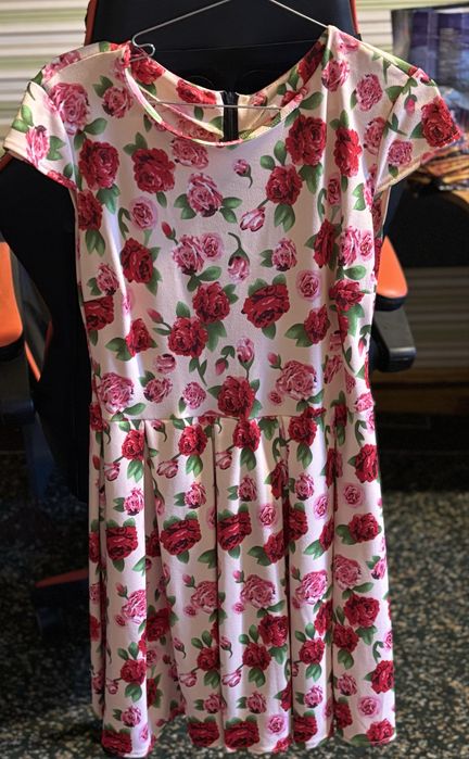 Продам гарне плаття