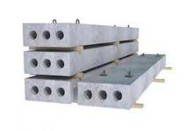 ВС 1-3, УФС-1, УФС-3, СП-1М, СП-2, ПП-1, БП-05-17х23, СПБ-2