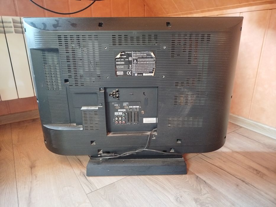 Telewizor Panasonic 31,5 cali