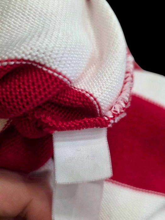 Женский джемпер пуловер Paul & Shark Оригинал