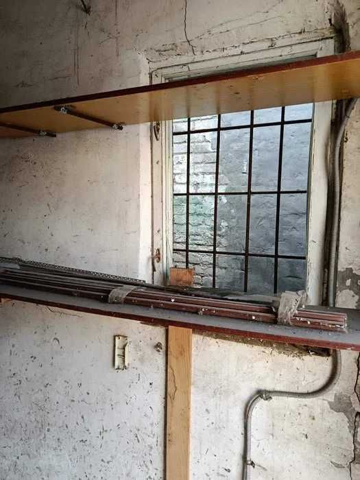Здаємо в оренду СКЛАД 7,0 м² на вул.Філософській, 84, Центральний р-н