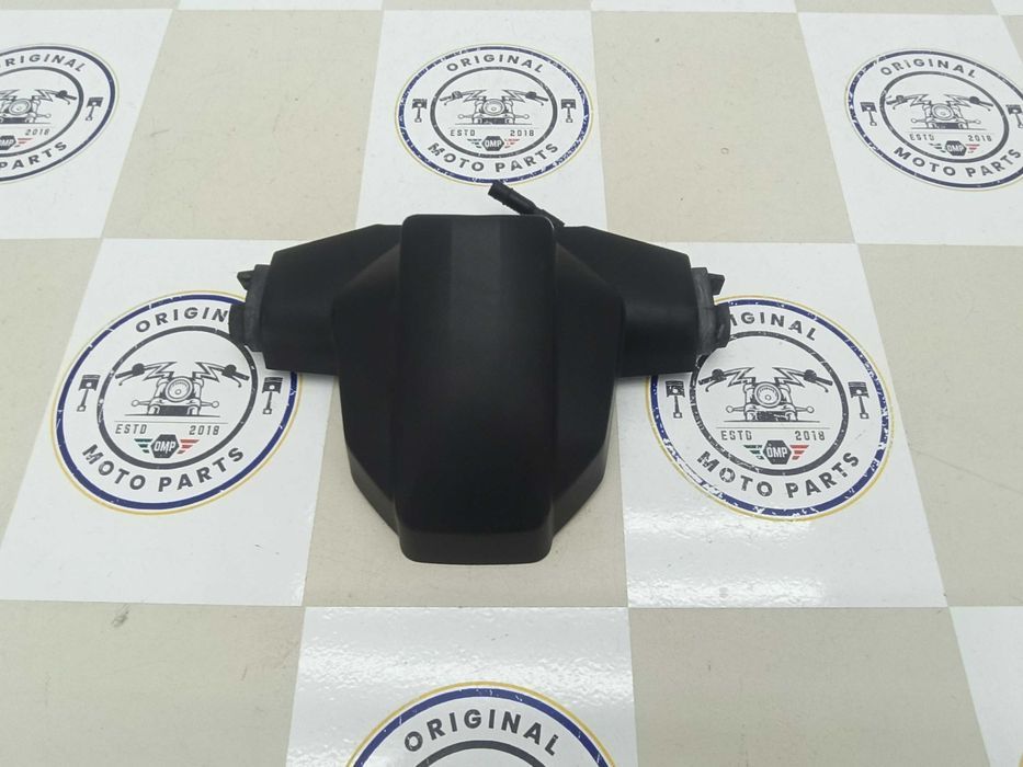 Peças para Honda CB125R 2018/2024