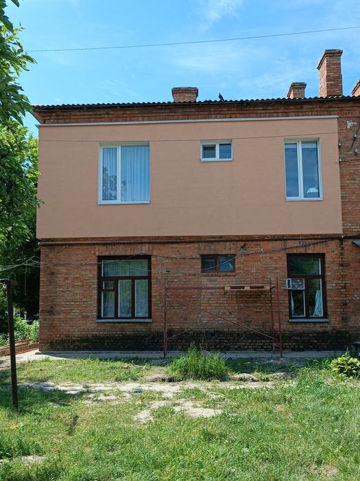 Утеплення. будинків Утеплення квартир.Утепення фасадів У