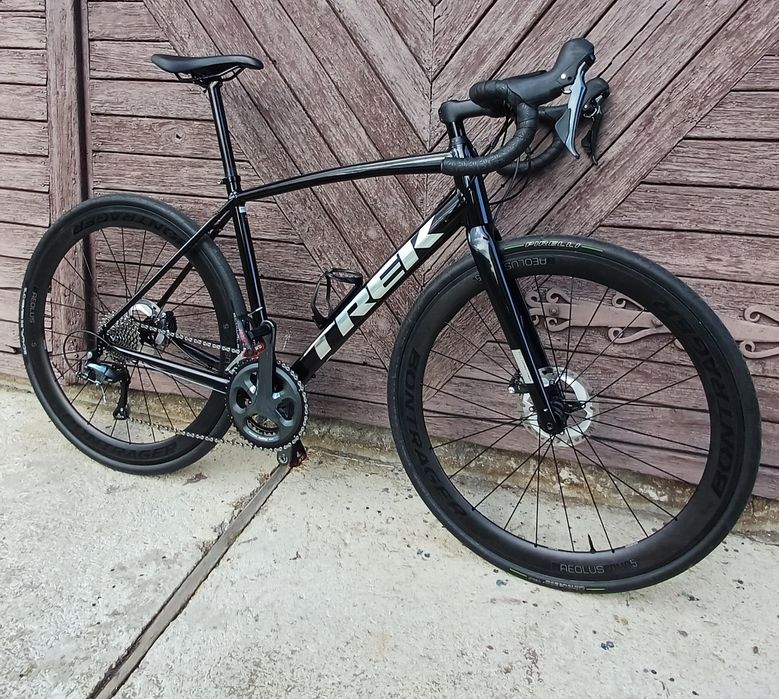 BONTRAGER AEOLUS COMP 155mm　オマケ付 Siodło BONTRAGER Aeolus Comp - Siodełka