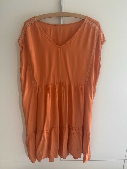 Sukienki damskie Top Secret rozmiar 40-42