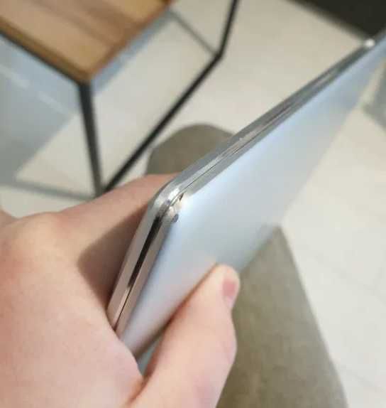 Huawei matebook x pro i7 16GB