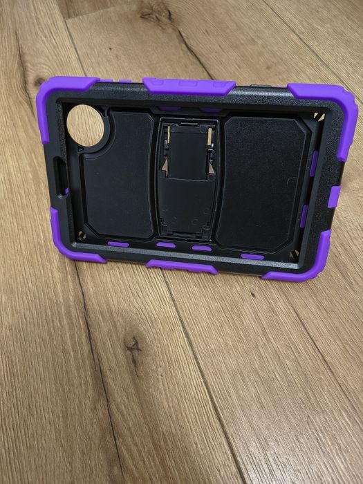 Etiu na tablet 8 cali
