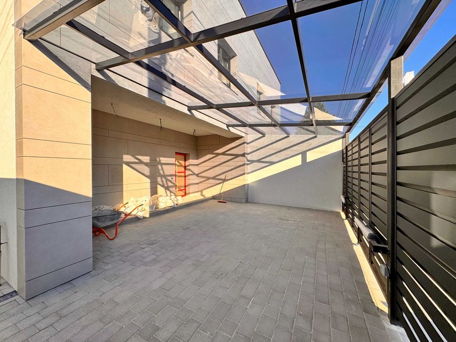 Будинок за адресою вул. Підміська (площа 181 м²) - Atlanta.ua - фото 14