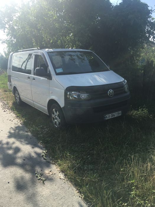 Вантажні перевезення грузоперевозки грузовое таксі вантаж доставка