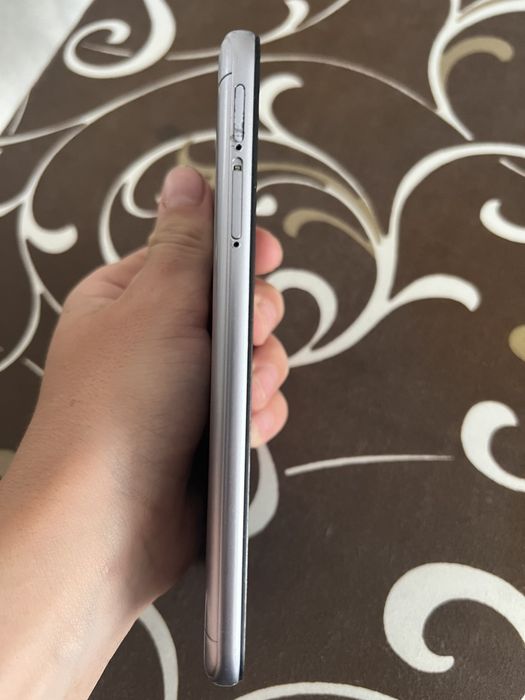 Redmi xiaomi 5a ідел