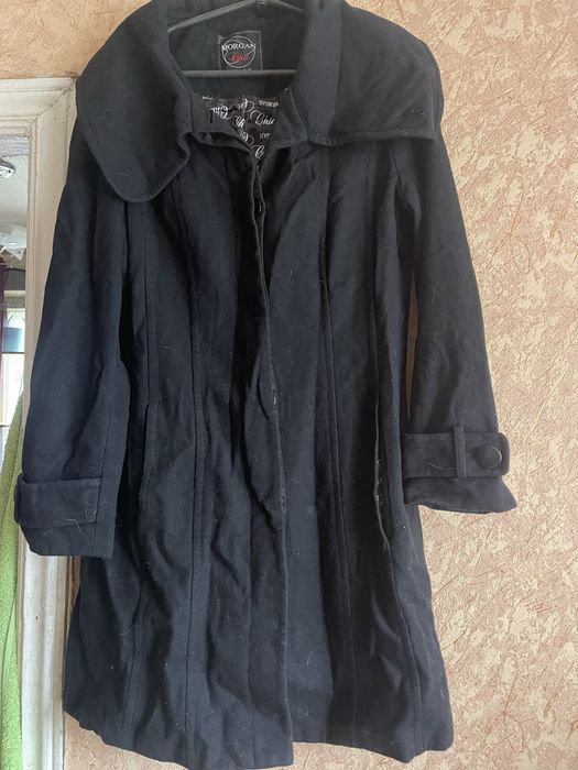 Віддам безкоштовно що на фото