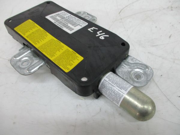 Airbag lateral frente esquerda BMW 3 Touring (E46)