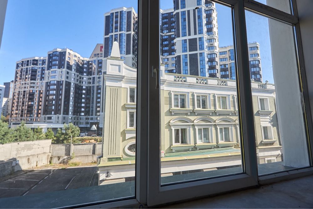 Комерційна нерухомість за адресою вул. Золотоустівська (площа 3941 м²) - Atlanta.ua - фото 14