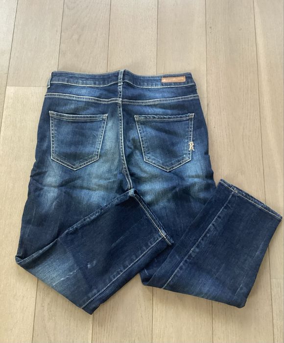 Женские джинсы Rifle.