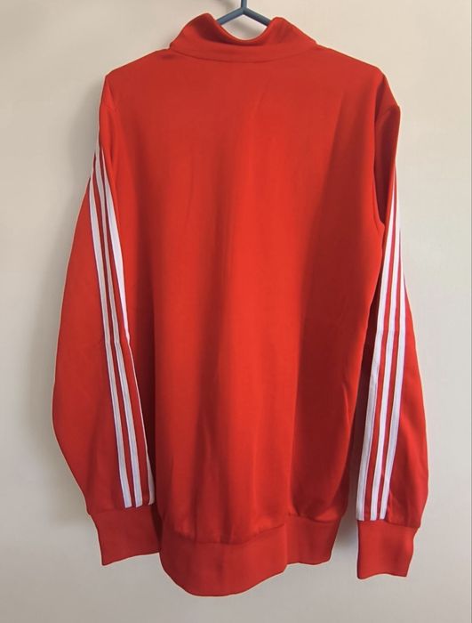 Vendo casaco benfica