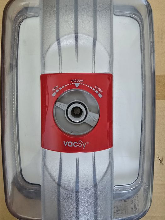 ваксі цептер сирниця