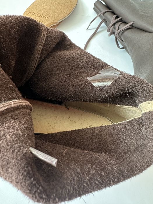 Ботильйони Loints of Holland Cranendonck