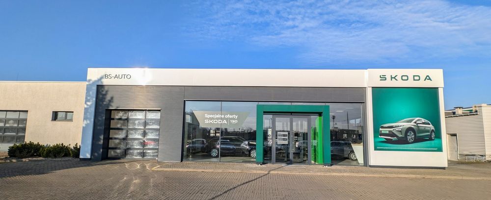 business-site-gallery-photo