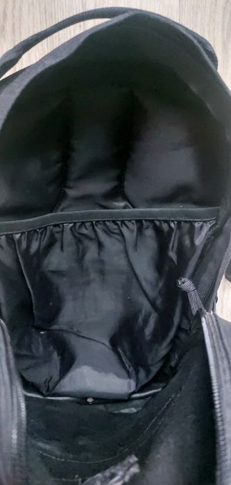 Рюкзак б/у Tasmanian Tiger Essential Pack MK II  9L (Germany)