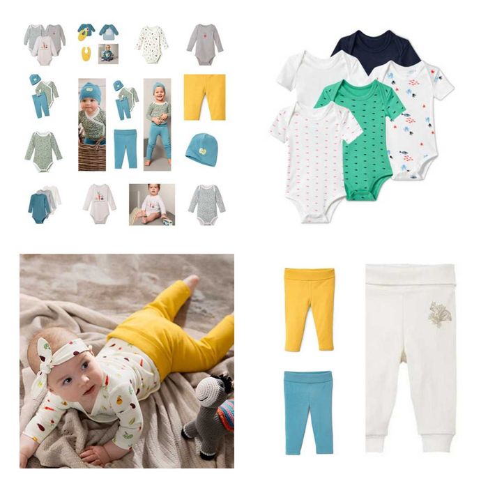 Боди боді реглан ромпер комбінезон футболка піжама чоловічок Німеччина