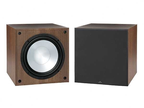 Subwoofer Monitor Audio MRW10