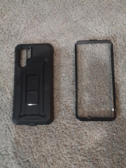 Etui na huawei p 30 pro