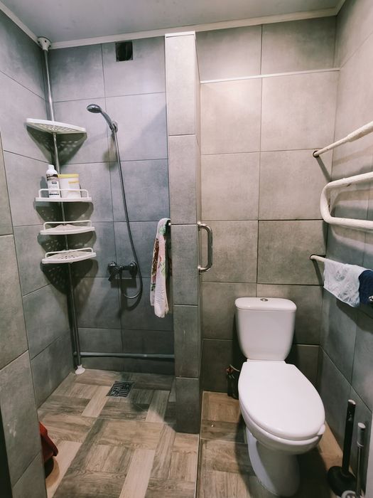 Apartment in Bucha - View 4