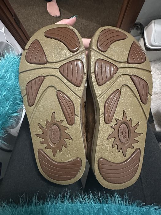 Ugg Australia оригінал, уггі