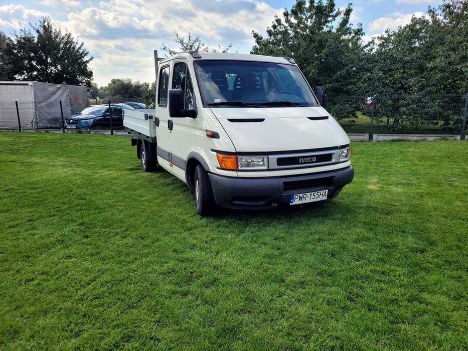 Iveco