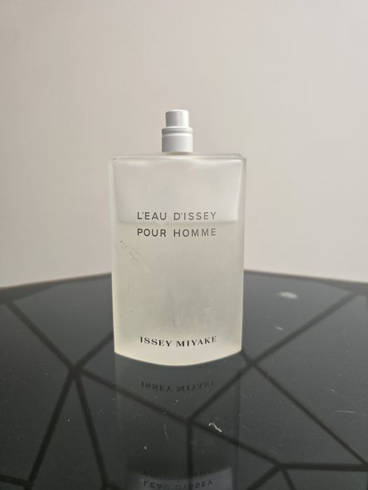 Issey Miyake l'eau D'issey