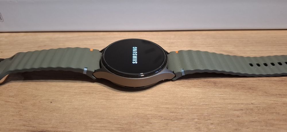 Samsung Galaxy Watch 7 44mm