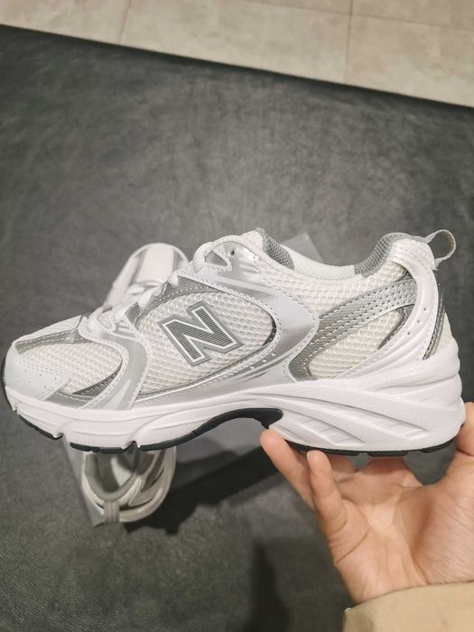 Buty meskie New_Balance NB 530 R.36