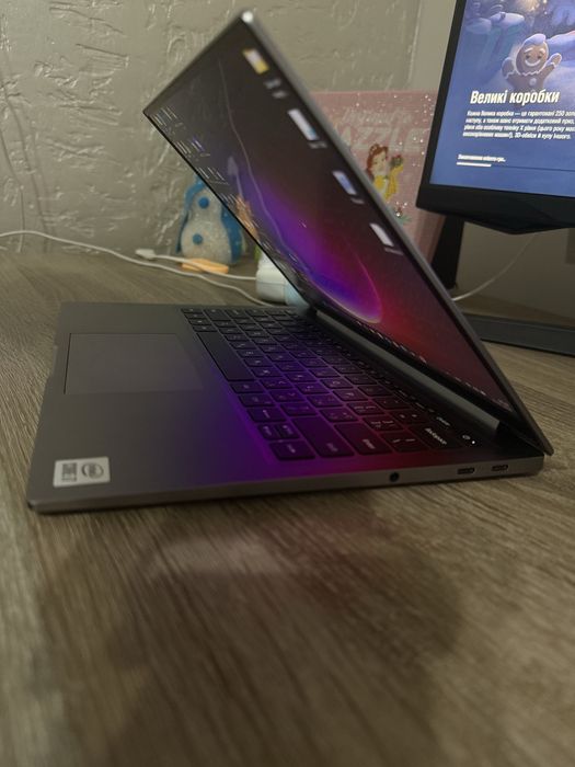 RedmiBook Air13 ідеальний стан