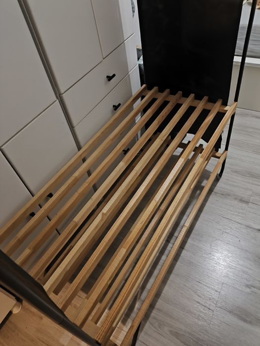 Szafa BODO Ikea sprzedam