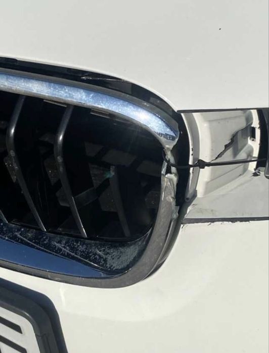 Продаж BMW 3 Series 2018 Киівська область.Ірпінь