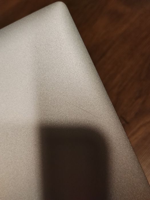 #2349 HP Elitebook 840 G8 i5-1135G7 16GB 256SSD W11 FV GW12 PIĘKNY!