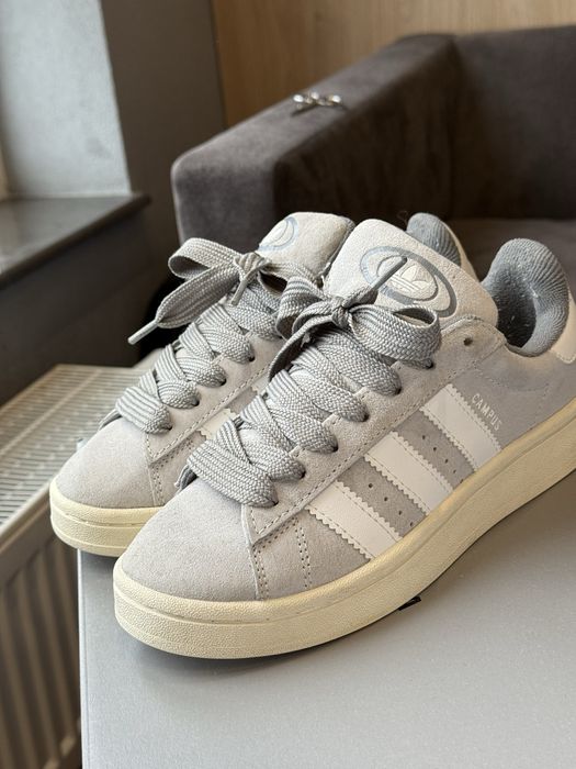 campus 00s grey - купити товари моди та стилю - Ціна на OLX.ua