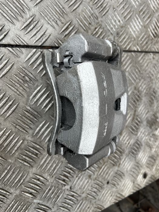 Суппорт передний great wall c30