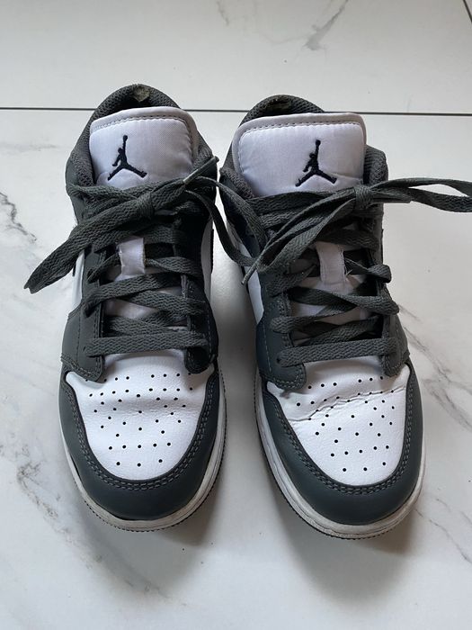 Nike jordan unisex