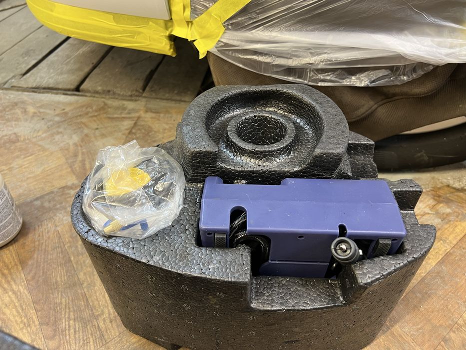 Автокомпресори оригінал