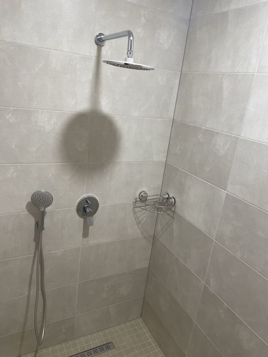 Видова квартира центр курорту.