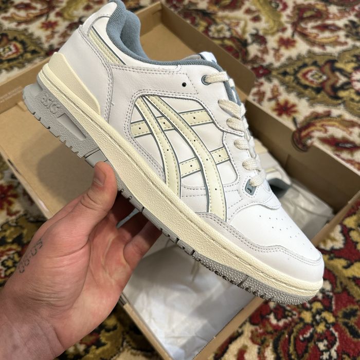 Кросівки ОРИГІНАЛ Asics EX89 (28/28.5/29cm)