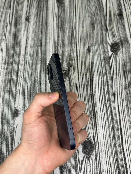 Iphone 13 128 gb, гарний стан, айфон 13 128