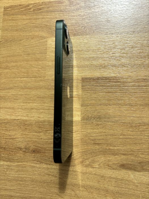 IPHONE 13  128 GB Bateria 94%