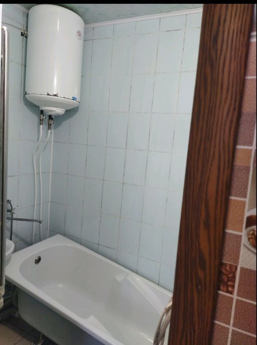 Здам 2 х кім кв Гоголівська-Івана Сльоти