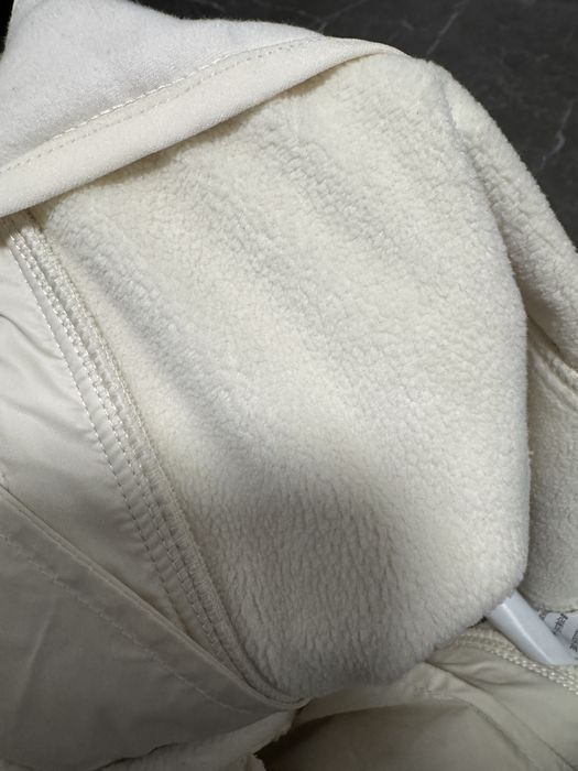 Нові лижні штани oysho